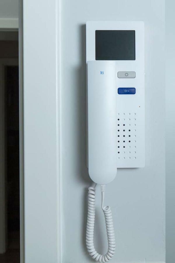Bejing - Chillinghouse # 2, 3 Min. Vom Ice, Netflix; Balkon Apartment Siegburg Exterior photo